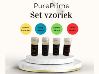 🌸 Objavte vône, ktoré premenia vaše každodenné pranie! 🌸 Rozvoňajte váš život každý deň s našimi parfumami do prania,...